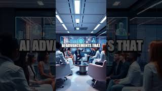 The Luxe Life of a Futuristic Tech Visionary