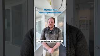 Top Student Support Questions Answered | Paragon Polytechnic Australia