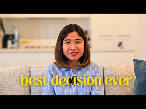 How Youtube changed my life as 30 yr old introvert nobody