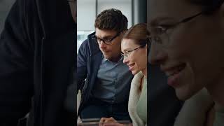 Code consistency beats personal preference