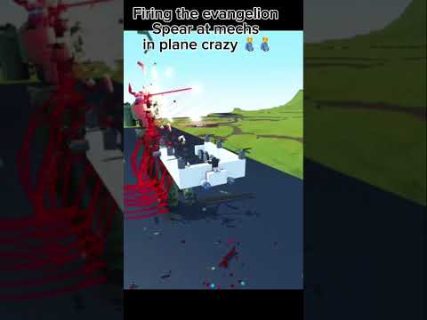 #planecrazy