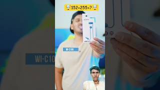 500 vs 5000 ke earphone 🤯#smartphone #newgadgets #techfcshorts #viralshort