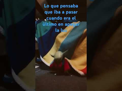 me jalan las patas😱 #babyyoda #humor #memes #yoda #comedia #risa #xd #meme #miedo #roblox