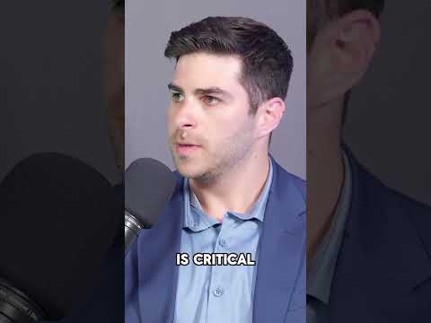 Why Early Legal Advice Matters After an Injury