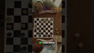 Competition Is For Sissies! DOMINATE Your Space Instead!