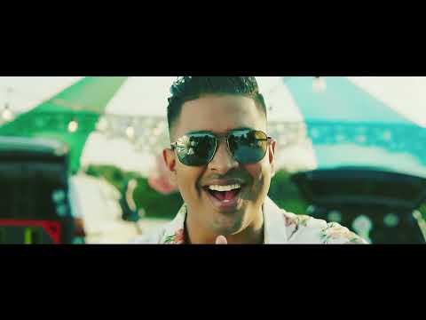 RETRO BOLLYWOOD MASHUP | AMRISH - SATHYAM - VIRESH | FREESTYLE