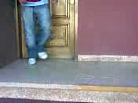 flogger_dance