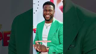 Kevin Hart Takes Legal Action Against Tasha K and Former Assistant