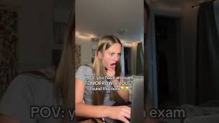 #studytok #studyhack #opennote #studenttips #studyapp