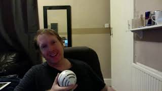 This simple javascript error has almost put me out of business...