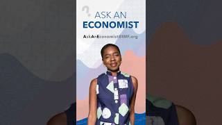 How does IMF lending work? - Ask an Economist