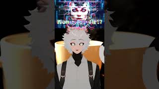 THE SCAM BOTS ARE BACK!!!