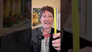Advanced Social Skills 20 #socialskillstips   #socialskills #socialskillsformen #elitenetworking