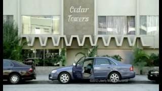 Humans- imperfect creatures living in beautiful perfect world, funny video, must watch | Motabrain