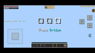 Minecraft squid game server khelne wale Hain Aaj ham log