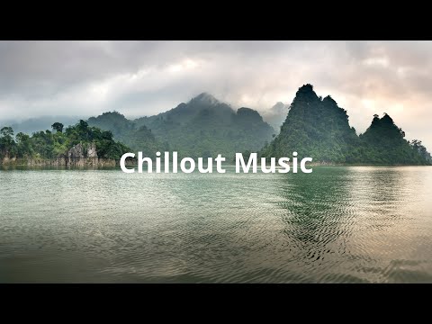 Chillout Music [chill lo-fi hip hop beats]