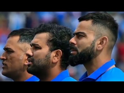India's 3 goat King 👑