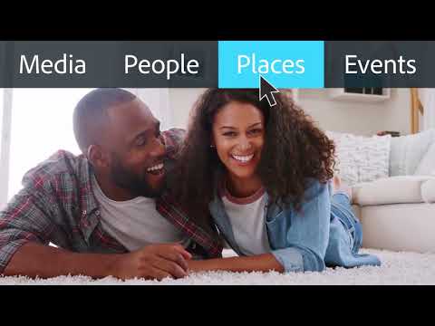 Features Adobe Photoshop Elements 2021 41