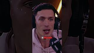How To Make Money Without Business | Luke Belmar