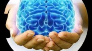 "Problem Solving"/Daily Reflections 27 December (I MISSED THE POINT!)