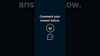 JavaScript Challenge #3: Are You Ready? #JavaScript #question #answer #worldwebtechs #coding #code
