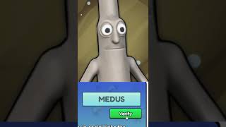 Brainrot Evolution New Codes! Roblox!