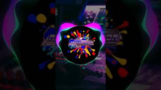 #dj #avee_player #remix #djceksoundterbarufullbass #beranda