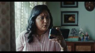 Fevikwik Anniversary - 30s Hindi - Sep 2025