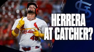 2026 St. Louis Cardinals Fantasy Baseball Preview!