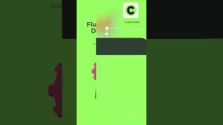 #flutterflow  #appdevelopment #flutter #uiuxdesign #techsolutions #crossplatformapps #appdesign