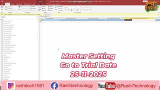Smart office Lifetime Free By this trick "Smart office suite key"
