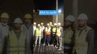 #saudiarabia #seedhasauda #rasitha #allahuakbar
