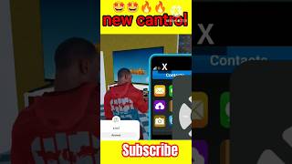 checat code of new fk in Indian bike 3D #indianbikedriving3d #allnewcheatcode #allnewupdate #gaming