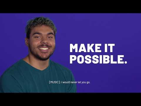 SMD is now Manitoba Possible.
