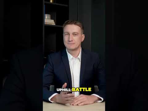 Huawei Kirin X: Nvidia's Biggest Threat? (2024)