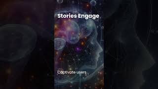 Web Magic: Quick Tricks for Awesome Designs!