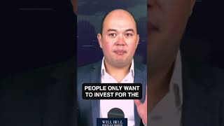 DIVERSIFY YOUR PORTFOLIO 💰💰💰