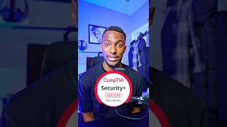 How difficult is the CompTIA Security plus? (SY0-701)