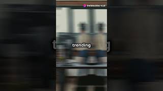 Create Developer Content That Actually Engages – Try Doc-E.ai