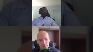 🏗️ Makerkit = The Perfect Foundation to Build On  #makerkit #buildinpublic #saas #indiehackers