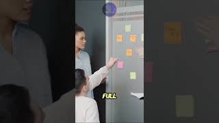 Lean Sigma Hack Value Stream Mapping Simplified