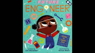 Future Engineer