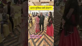 who can relate this 💥 middle class family 🔥love 😘 #reality 💯 #real_life #anjali_chaudhary