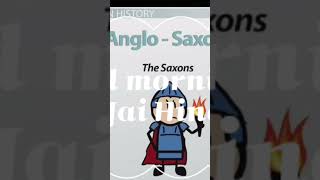 |#anglosaxon |#oldenglish |#freelearning |