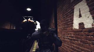 CSS| Double Deagle 1b by PassioN
