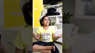 Maths Magic 🎩 Maths Beauty #shorts #learnwithPranjal