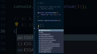 👩🏻‍💻Day 4 / 100 days of Coding Quiz Challenge #100daysofCodingQuizChallenge #alphatechsiblings