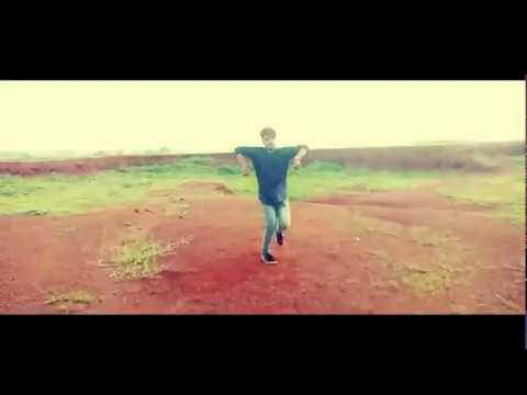 SPOTLIGHT FIGHT( VINAY KAMBLE)