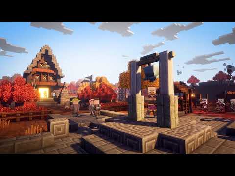 Pumpkin pastures slowed 85%