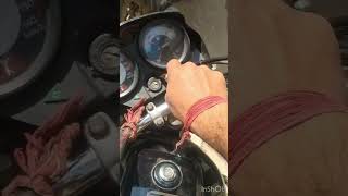 🚀 Day 1 of My 100-Day Job Switch Challenge!From Full-Stack Dev to Entrepreneur — #100daychallenge